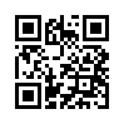 QR code to open a text to 515-867-4669